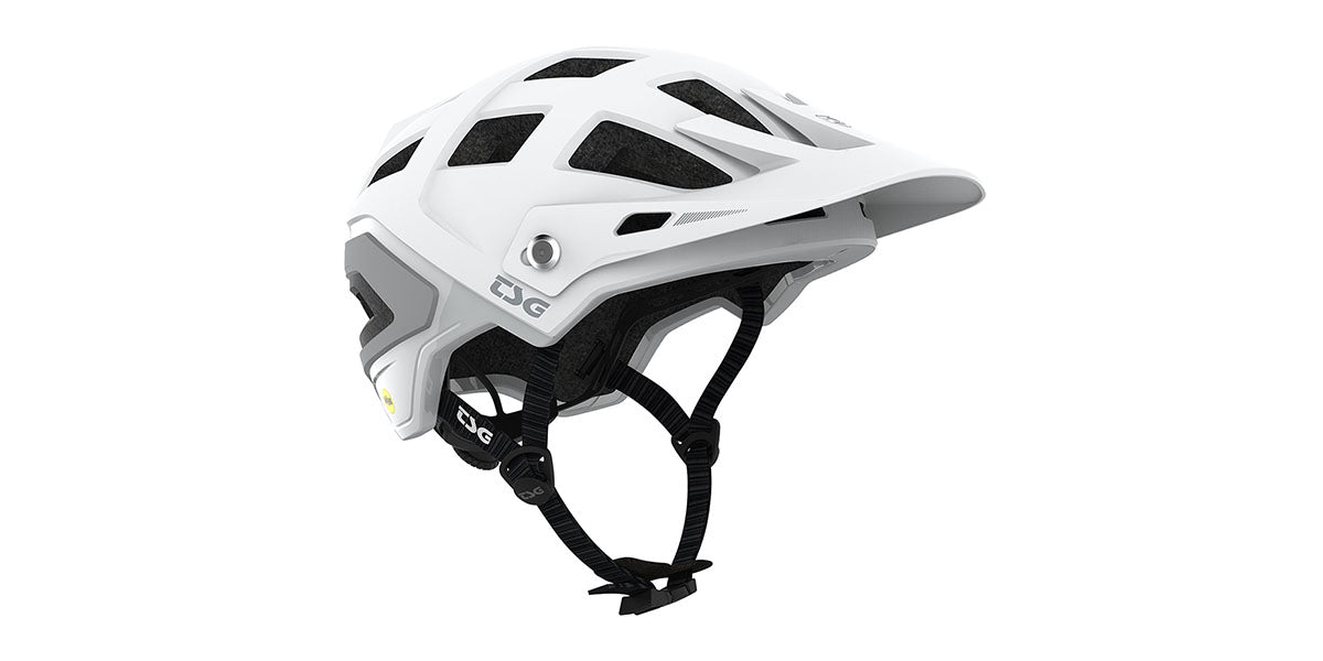 Tsg mtb online helmets