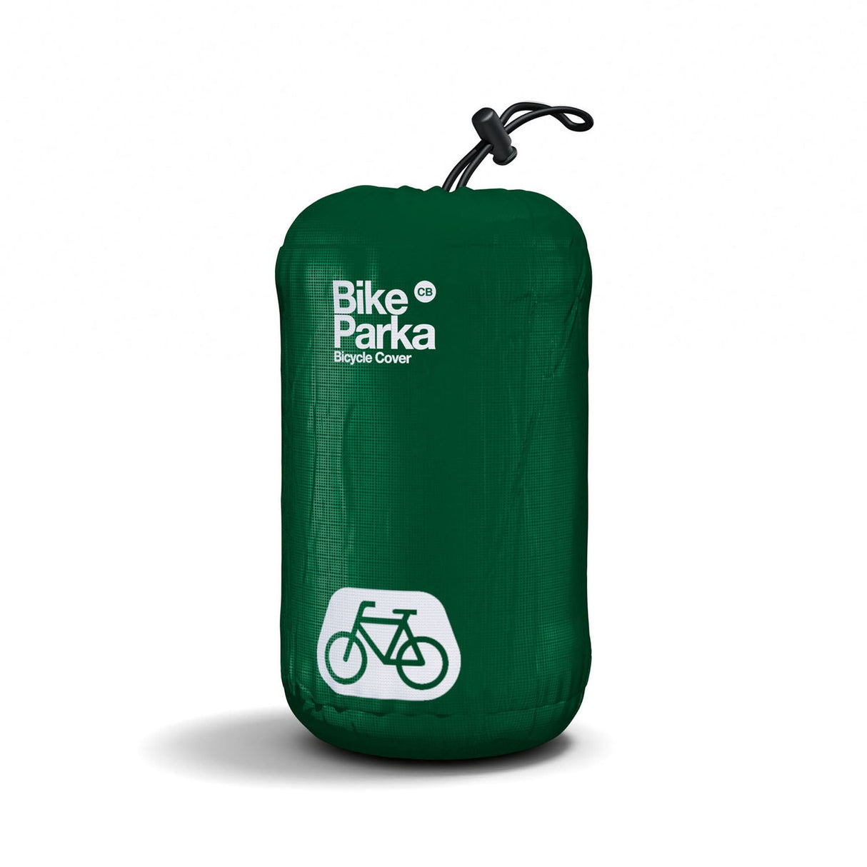 BikeParka - Bike Covers - Cargo