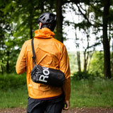 BikeParka - Bike Transport Bag - RoughSac