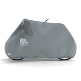 BikeParka - Bike Covers - Stash