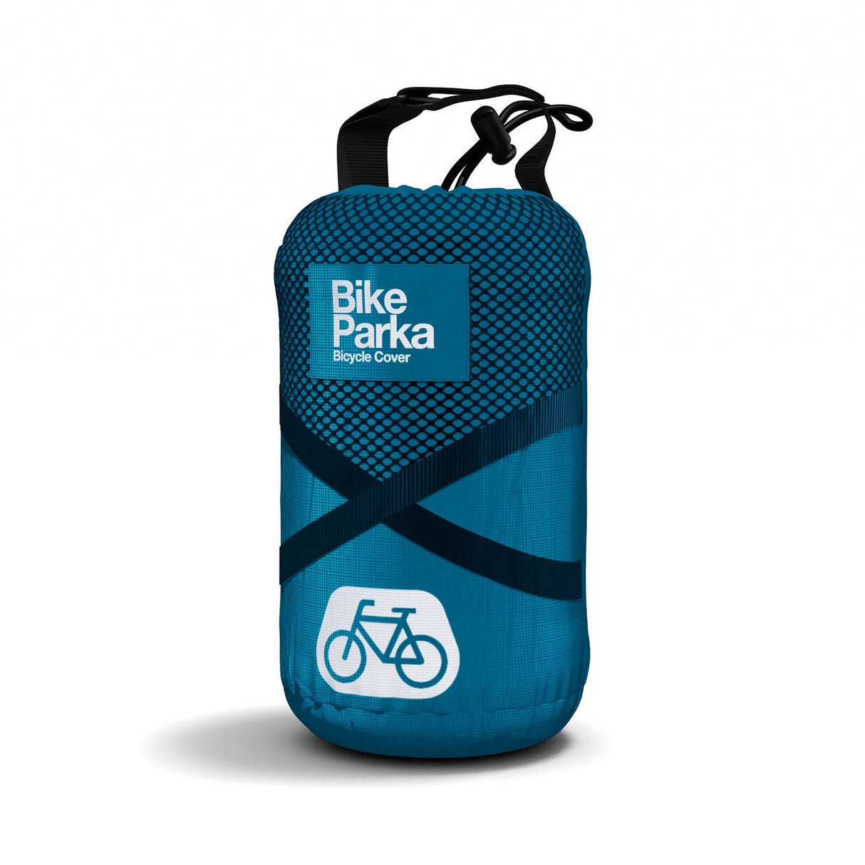 BikeParka - Bike Covers - Urban