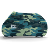 BikeParka - Bike Covers - XL/MTB