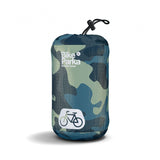 BikeParka - Bike Covers - XL/MTB