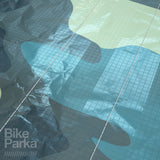 BikeParka - Bike Covers - XL/MTB