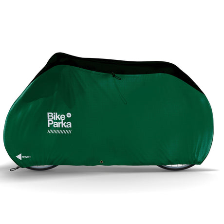 BikeParka - Bike Covers - XL/MTB