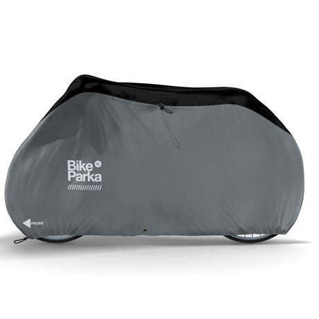 BikeParka - Bike Covers - XL/MTB