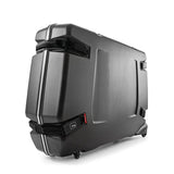 B&W Protection/Transport - Bike Case II - Bike travel case