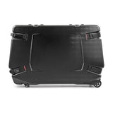 B&W Protection/Transport - Bike Case II - Bike travel case