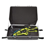 B&W Protection/Transport - Bike Case II - Bike travel case