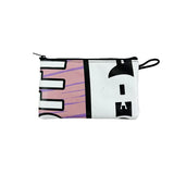 Alchemy Goods - Zipper Pouch with Liner - Banner