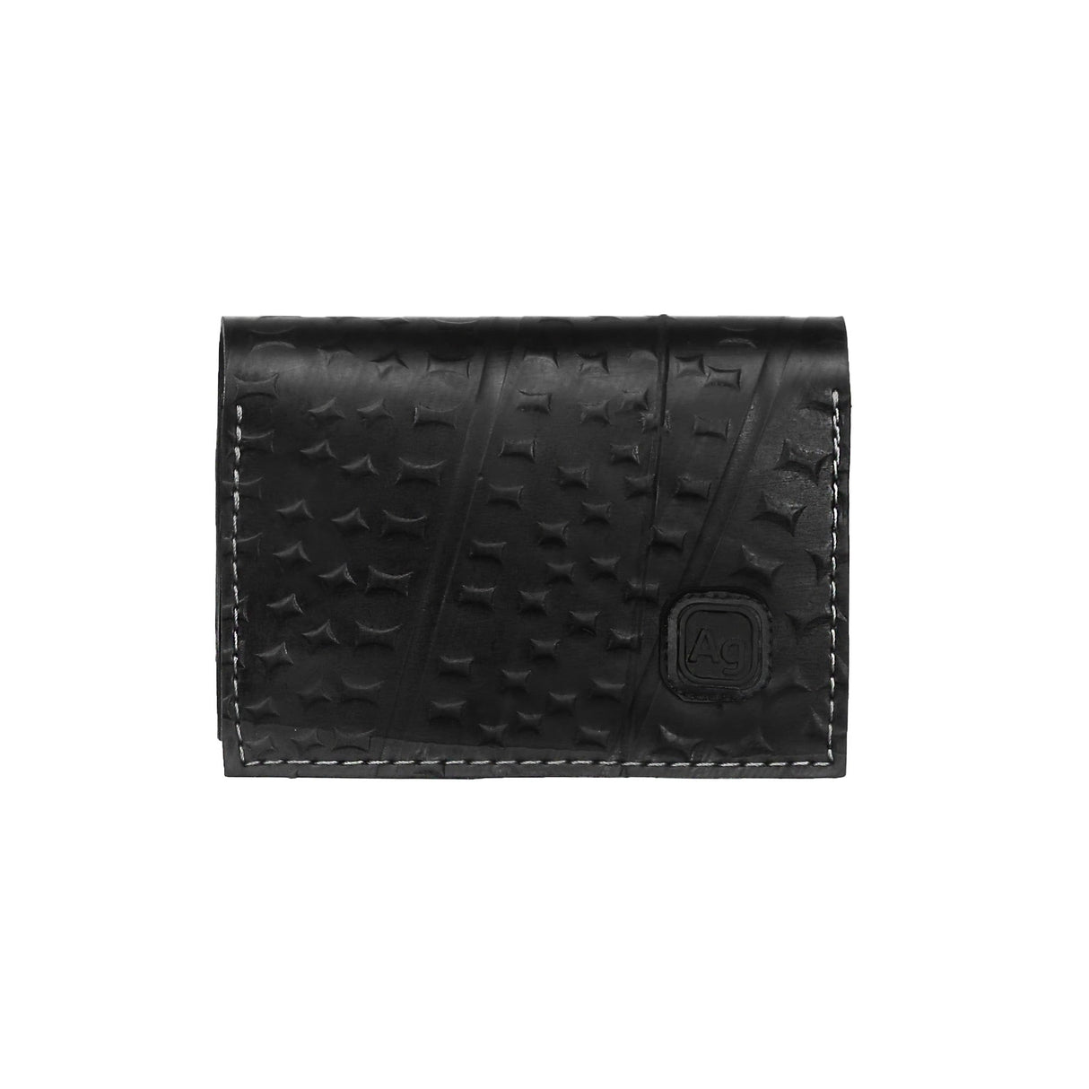 Alchemy Goods - Belltown Minimalist Wallet