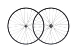 NEWMEN Wheelset - Beskar 30 | Downhill