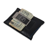 Alchemy Goods - Bryant Money Clip Wallet