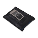 Alchemy Goods - Bryant Money Clip Wallet