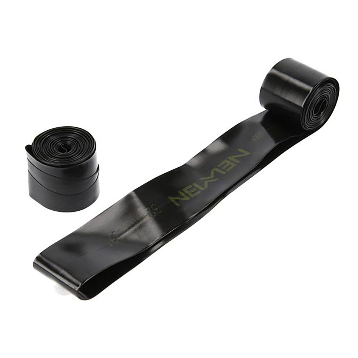 NEWMEN - Tubeless Strip Set