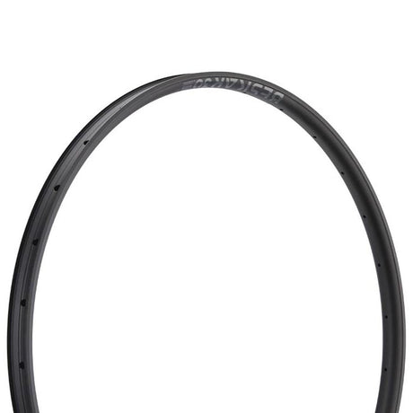 NEWMEN - Rim - Beskar 30 Light