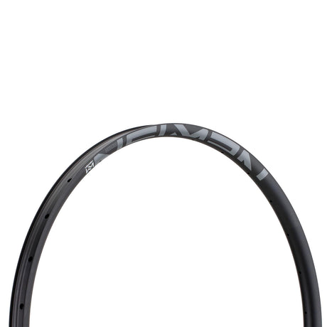 NEWMEN - Rim - Evolution SL A.30