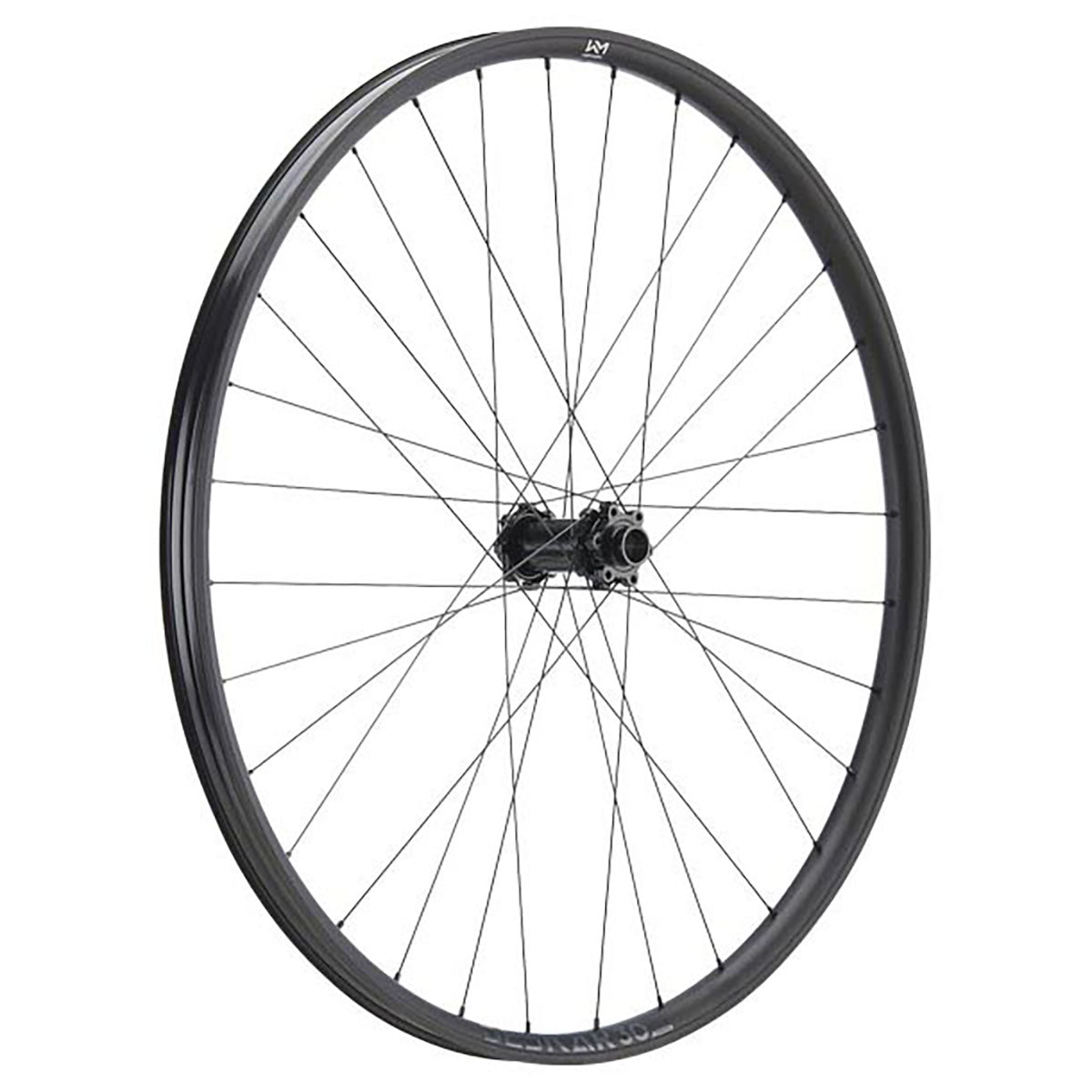 NEWMEN Wheelset - Beskar 30 | Downhill