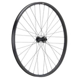 NEWMEN Wheelset - Beskar 30 | Downhill