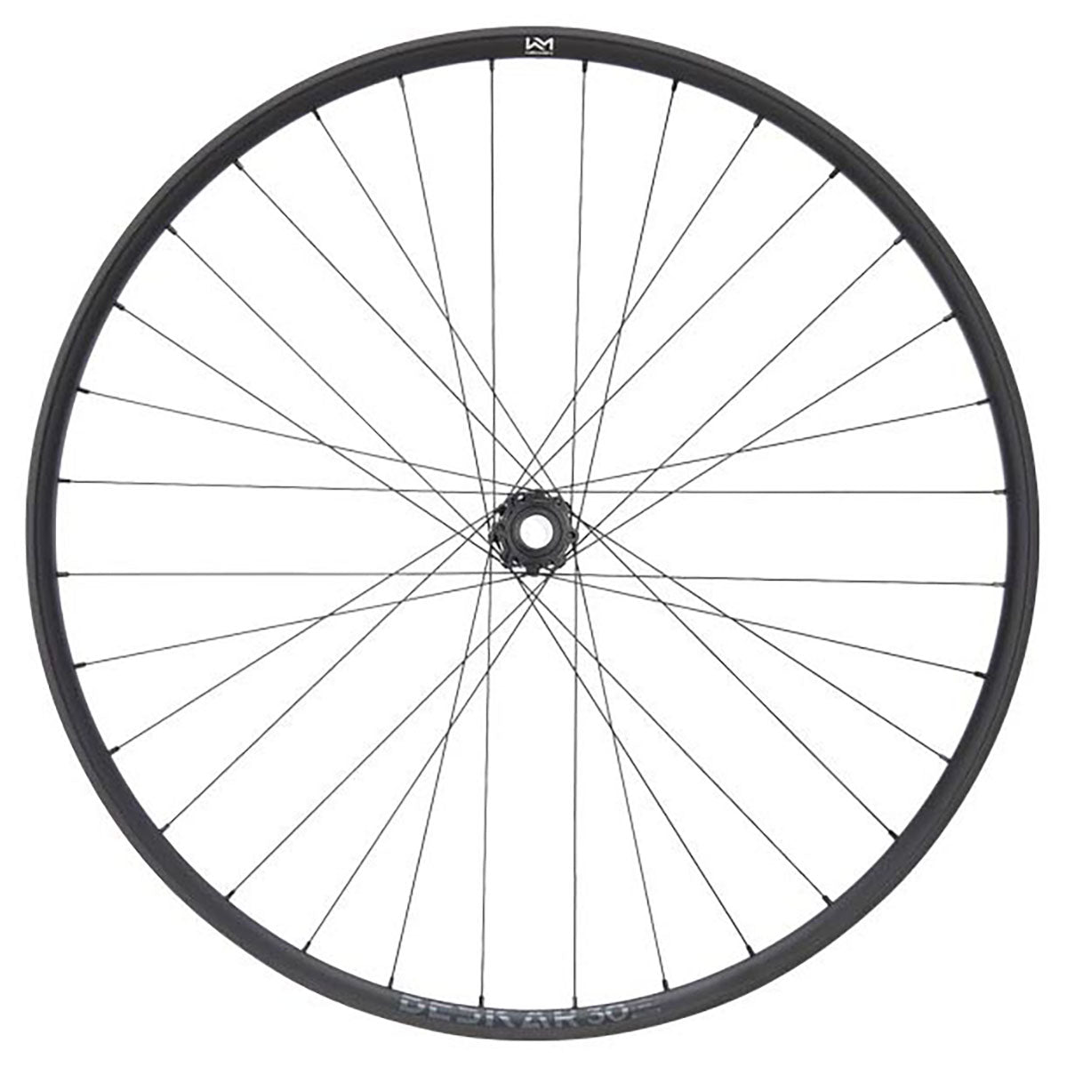 NEWMEN Wheelset - Beskar 30 | Downhill