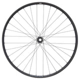 NEWMEN Wheelset - Beskar 30 | Downhill