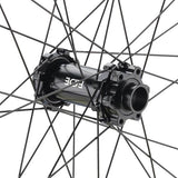 NEWMEN Wheelset - Beskar 30 | Downhill