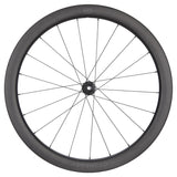 NEWMEN - Wheel (Front) - Advanced A.50 | Road