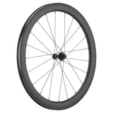 NEWMEN - Wheel (Front) - Advanced A.50 | Road