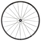 NEWMEN - Wheel (Front) - Advanced SL X.R.25 VONOA | Gravel