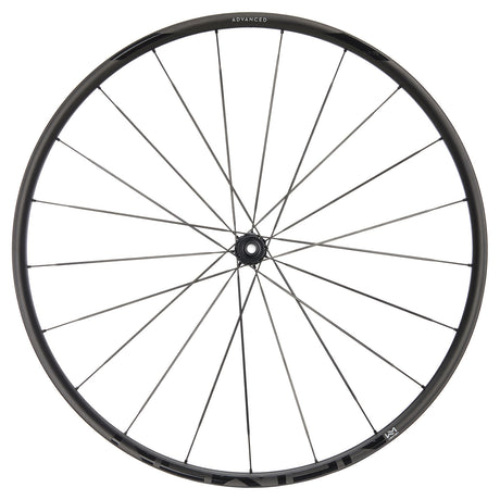 NEWMEN - Wheel (Front) - Advanced SL X.R.25 VONOA | Gravel