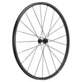 NEWMEN - Wheel (Front) - Advanced SL X.R.25 VONOA | Gravel