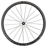 NEWMEN - Wheel (Front) - Advanced SL X.R.36 VONOA | Gravel