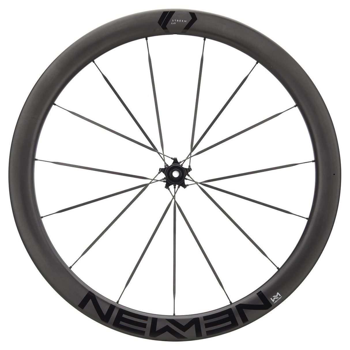 NEWMEN - Wheel (Front) - STREEM Allround VONOA | Road