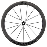 NEWMEN - Wheel (Front) - STREEM Allround VONOA | Road