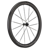 NEWMEN - Wheel (Front) - STREEM Allround VONOA | Road