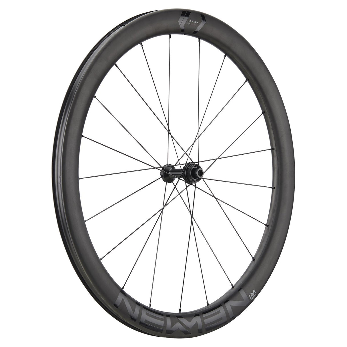 NEWMEN - Wheel (Front) - STREEM Allround | Road