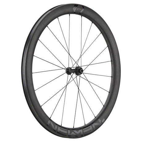 NEWMEN - Wheel (Front) - STREEM Allround | Road