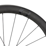 NEWMEN - Wheel (Front) - STREEM Allround | Road