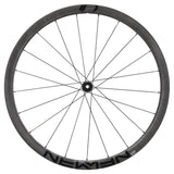 NEWMEN - Wheel (Front) - STREEM Climbing | Road