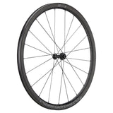 NEWMEN - Wheel (Front) - STREEM Climbing | Road