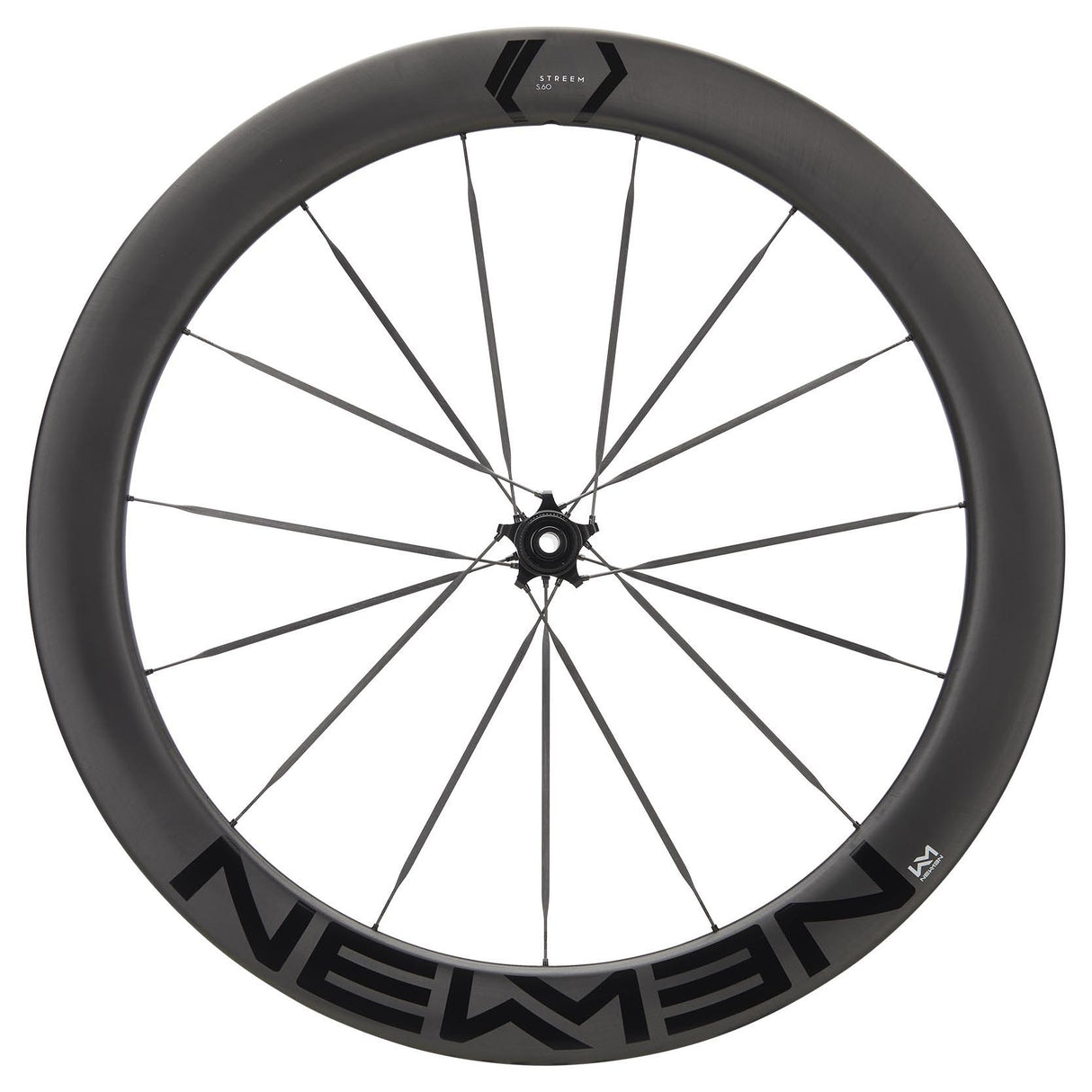 NEWMEN - Wheel (Front) - STREEM Sprint VONOA | Road