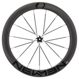 NEWMEN - Wheel (Front) - STREEM Sprint VONOA | Road