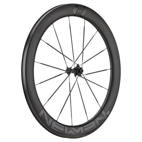 NEWMEN - Wheel (Front) - STREEM Sprint VONOA | Road