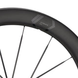 NEWMEN - Wheel (Front) - STREEM Sprint VONOA | Road