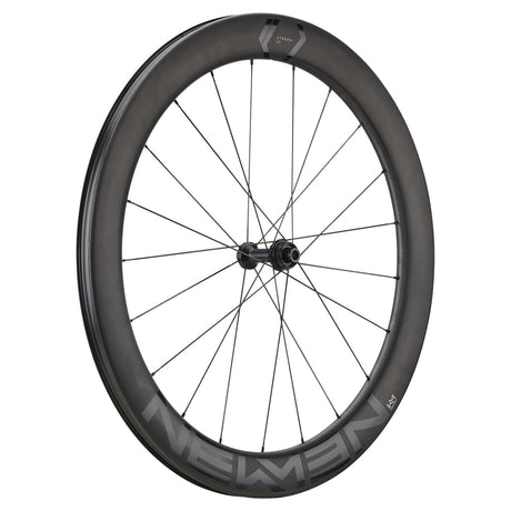 NEWMEN - Wheel (Front) - STREEM Sprint | Road