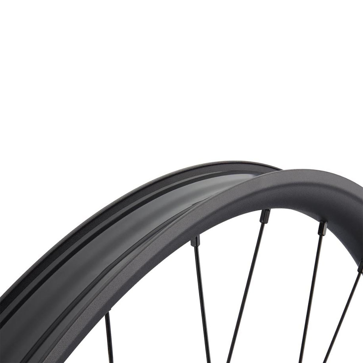 NEWMEN Wheelset - Beskar 30 | Downhill