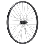 NEWMEN Wheelset - Beskar 30 | Downhill