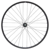 NEWMEN Wheelset - Beskar 30 | Downhill