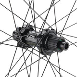 NEWMEN Wheelset - Beskar 30 | Downhill