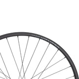 NEWMEN Wheelset - Beskar 30 | Downhill